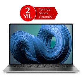 Resim DELL XPS 17 9720 i7-12700H 16GB 512GB SSD 4GB RTX3050 17" W11P XPS179720ADLP1100 DELL XPS 17 9720 i7-12700H 16GB 512GB SSD 4GB RTX3050 17" W11P XPS179720ADLP1100