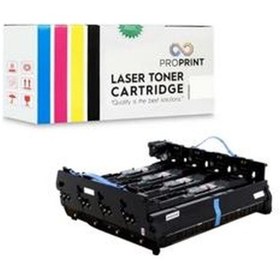 Resim Proprint Oki 44968301-C301-C301dn-C332dnw-C511-C511dn Uyumlu Drum Ünitesi 