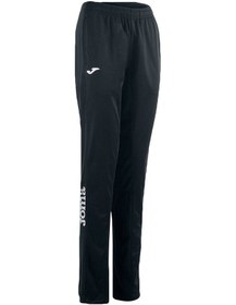 Resim Joma Kadın Günlük Eşofman Altı Lacivert Long Pant Tricot Champion Çok Renkli 