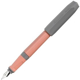 Resim Kaweco Perkeo Dolma Kalem 10001309 
