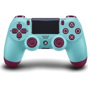 Resim By Öztek Sony Ps4 Dualshock V2 Muadil Oyun Kolu 