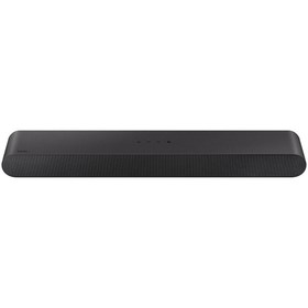 Resim Samsung S Serisi Soundbar Hw-s50b 