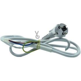 Resim Tefal Pain Dore Ekmek Yapma Makinesi Güç Kablosu 