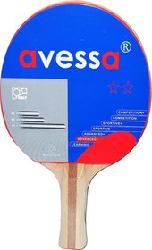 Resim Avessa Rak 200 Masa Tenisi Raketi 