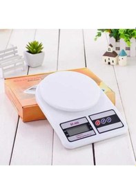 Resim Createtech Yifomall Ve Ve Terazisi Terazi Terazi Pişirme Ons Mutfak İşlevli İçin Gram Gıda Fırınlama Dijital Çok Cins Vt 