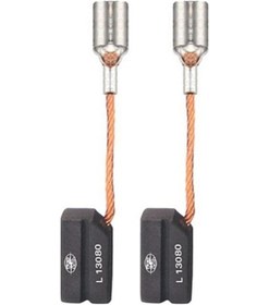 Resim Black Decker 27703 6.3x8x13.5 Taşlama Kömürü 939539-00 Ürün Kodu L13080 