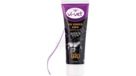 Resim 5 Adet Vi-Vet Erkeklere Özel Tüy Dökücü Krem 125 ml 
