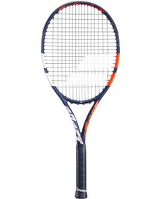 Resim Babolat Boost Drive Blue Tenis Raketi 121263 