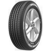 Resim Petlas 175/70 R14 TL 84H Imperıum PT515 Yaz Lastiği 2025 