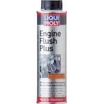 Resim Liqui Moly Engine Flush Plus Motor İç Temizleyici 300ml 2657 