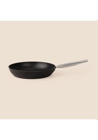 Resim Siyah İnci Tava - 28 Cm Renkli 