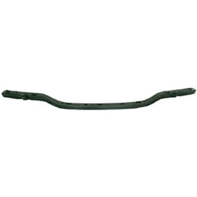 Resim Nıssan X-traıl On Tampon Ust Tasıyıcı 2002-2003 Oem No 622408h700 Uyumlu Nıs07xt006 