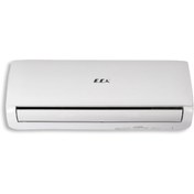 Resim Eca E.C.A Spylos Pro ESA1509A100 A++ 9000 BTUKlima 