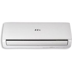 Resim Eca E.C.A Spylos Pro ESA1509A100 A++ 9000 BTUKlima 
