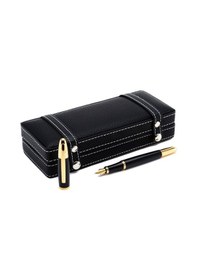 Resim Steelpen Kişiye Özel Hediyelik Dolma Kalem N11.2241 