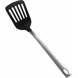 Resim Spatula 32 cm 