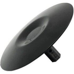 Resim Bartech Bıçak Diski 6 Köşe 32mm Büyük 
