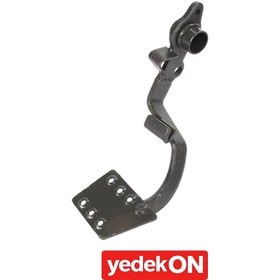Resim AGCO Sağ Fren Pedalı - Massey Ferguson / Fendt / Valtra | ACP0501040 