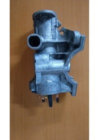 Resim VW DİREKSİYON KİLİDİ 