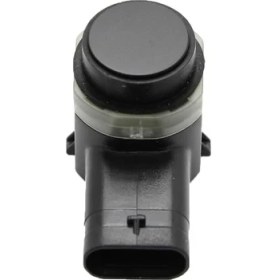 Resim Parçazamanı Ford Focus 2010-2016 Park Sensörü Am5T-15K859-Aa 6G92-15K859-Cb 6W83-15K859-Ca 