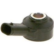 Resim BOSCH 261231288 Vuruntu Sektörü 