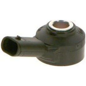 Resim BOSCH 261231288 Vuruntu Sektörü 