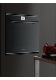 Resim Franke FMY 99 P BK 73 LT Fırın 