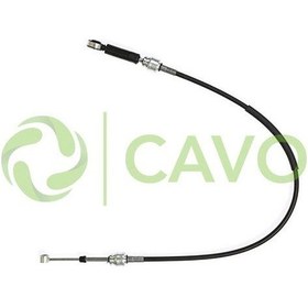 Resim Cavoıth1114.630 - Vıtes Teli Palıo Sıena 97 10 Degıstırıcı 