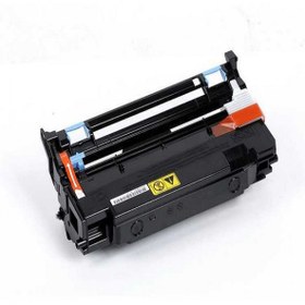 Resim KYOCERA KYOCERA DK-1150-DK1150/DK1170/DK-1170 MUADİL DRUM ÜNİT 