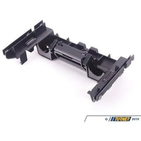 Resim Bmw Kol Dayama Mekanizması E60 E60lcı 52207135888 