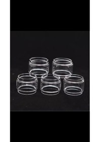 Resim Melo 3 Mini Buble Cam 1 Adet 