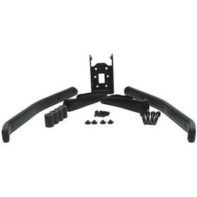 Resim GIVI 4100KIT KAWASAKI Z 1000 SX (11-18) YAN ÇANTA TASIYICI BAGLANTI KITI 