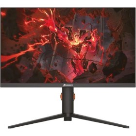 Resim GameBooster 27\" Ss IPS GB-2716FF Plus 0.5ms 165HZ Hdmı-Dp Pıvot Gamıng Monitör 