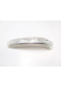 Resim Chevrolet Captiva Dış Dikiz Ayna Sinyali #503 Sol - Şoför Tarafı İthal 