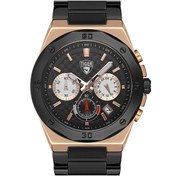 Resim Tiger ERKEK KOL SAATİ TI-606MD 