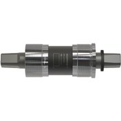 Resim Shimano Orta Göbek BSA Kare 122.5/73mm BB-UN300 
