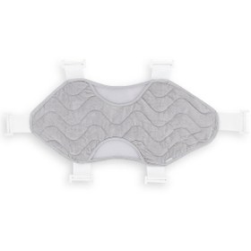 Resim Babyjem Elegant Küvet Filesi - Standart / Standart 