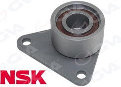 Resim Eksantrik Gergi Rulmanı Focus Iı 2.5 05- -Mondeo Iv 2.5 07- -Lgn 2.0-2.0 16V 95-01 -Volvo Tüm Mod 