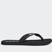 Resim Adidas Erkek Terlik Eezay Flip Flop Eg2042 