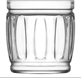 Resim LAV Fiona 6'lı Meşrubat Bardağı 