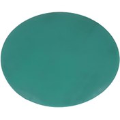 Resim ANL 115 mm P60 Deliksiz Disk Zımpara (170240040009.y) 