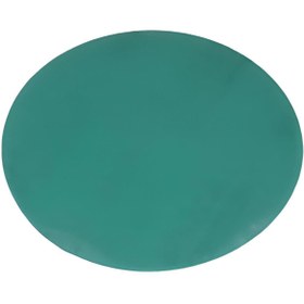 Resim ANL 115 mm P60 Deliksiz Disk Zımpara (170240040009.y) 