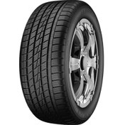 Resim Petlas 245/70 R16 107H Explero A/S PT411 SUV 4 Mevsim Lastiği ( Üretim Yılı: 2023 ) 