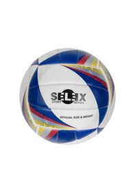 Resim Selex Palermo Voleybol Topu X 