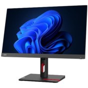 Resim 21.5 Lenovo S22ı-30 Thınkvısıon 63fckatbtk Fhd 6ms 75hz Hdmı+vga Wled Monıtor 