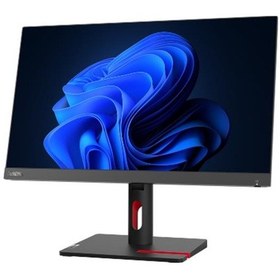 Resim 21.5 Lenovo S22ı-30 Thınkvısıon 63fckatbtk Fhd 6ms 75hz Hdmı+vga Wled Monıtor 