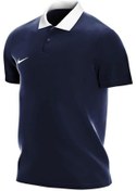 Resim Nike M Nk Df PARK20 Polo Ss Erkek Polo T-Shirt CW6933-451 