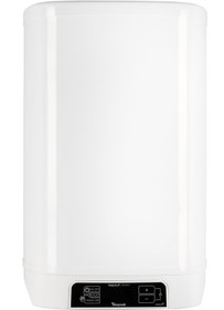 Resim Baymak AQUA X-TOUCH 80 LT TERMOSİFON (ÜCRETSİZ MONTAJ) 