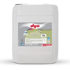 Resim Dyo Dyobinder 1/7 İncelen Alçı Yüzey Astarı 15 Lt 