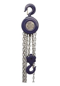 Resim Atlas Atcy23 Ceraskal Hs Yuvarlak 2 Ton Kapasite. 3M 